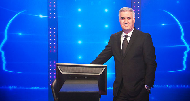 Tamer Karadağlı Kimdir, Aslen Nerelidir, Kaç Yaşında? Evli mi