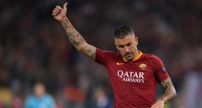 Kolarov İstanbul'da | Aleksandar Kolarov kimdir | Nereli ve kaç yaşında?