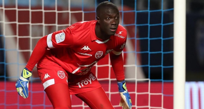 Mamadou Samassa kimdir? Sağlık durumu nasıl?