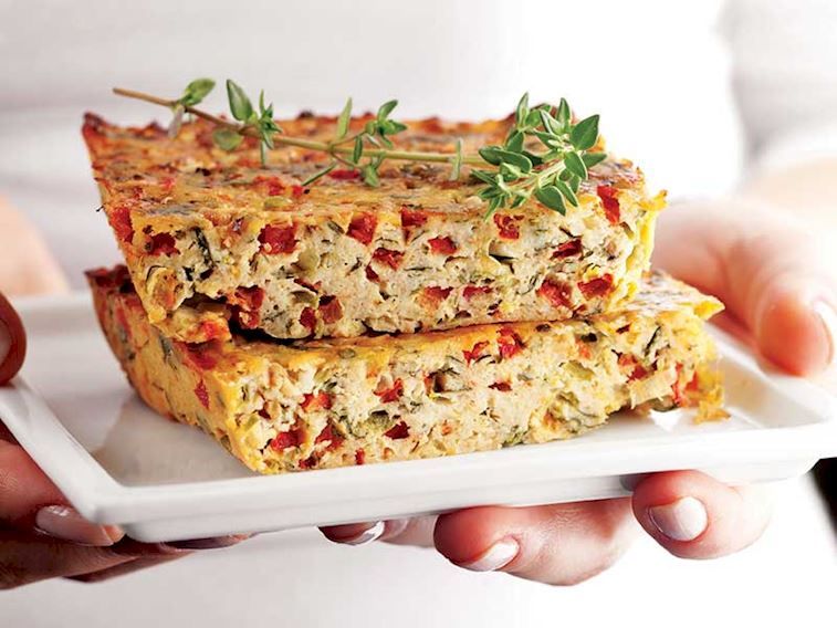 Taze sarımsaklı tavuk köfte nasıl yapılır? Taze sarımsaklı tavuk köfte tarifi