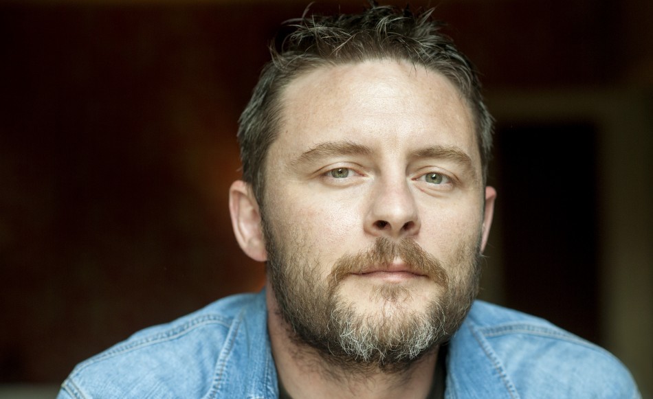 Tuna Kiremitçi kimdir? Aslen nereli? Kaç yaşında?