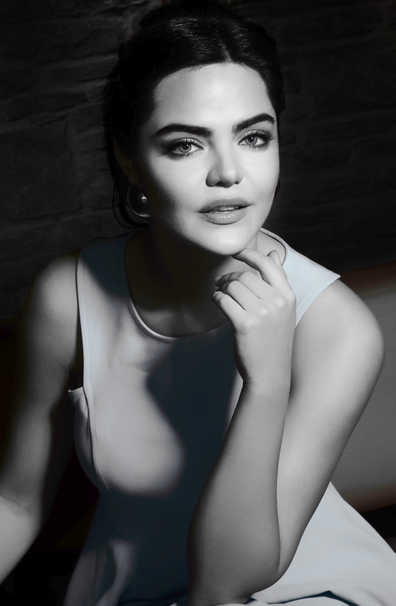 Hilal Altınbilek kimdir? Bir Zamanlar Çukurova'nın Züleyha'sı nereli? Kaç yaşında