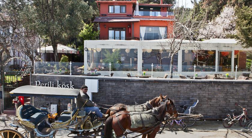 Doğan Olguner Kimdir | Neden Öldü