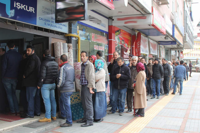 İŞKUR TYP sonuçları ne zaman açıklanacak? Başvuru nasıl yapılır?