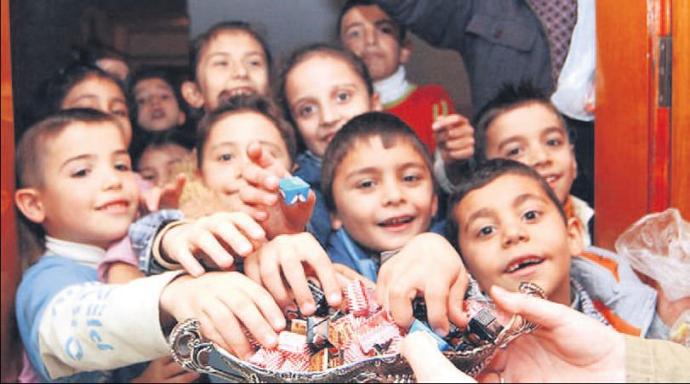 2018 Ramazan Bayramı ne zaman? 