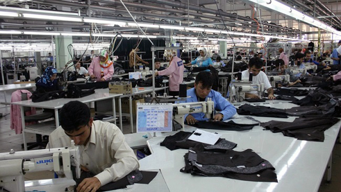 İŞKUR İşsizlik maaşı 2018 ne kadar oldu? Peki İşsizlik maaşı nasıl alınır?