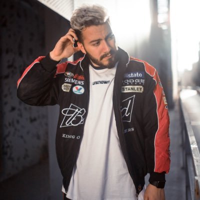 Enes Batur, ilk filminden kazandığı parayı ne yaptığını açıkladı