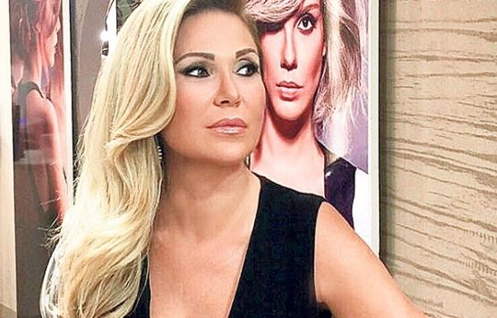 Ülkem Güçsav Kimdir | Neden Yurtdışına Kaçtı, Kimleri Dolandırdı