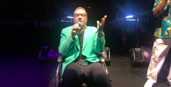 Vertigo nedir, ne anlama gelmektedir? Vertigo hastalığının belirtileri nelerdir?