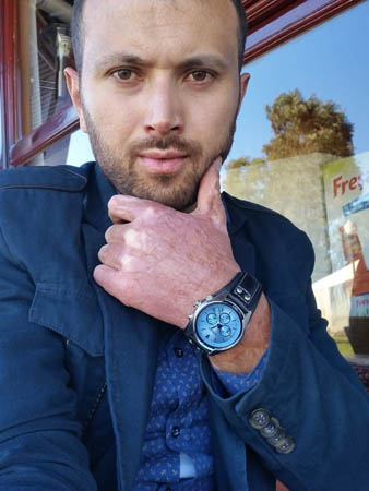 Annesine tecavüz etmeye kalkışınca... Öğrenci yurdu dehşetinin ayrıntıları çıktı