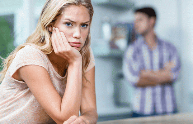 Gaz Lambası Tekniği nedir? Gaslightin Tekniği nedir? Belirtileri nelerdir?