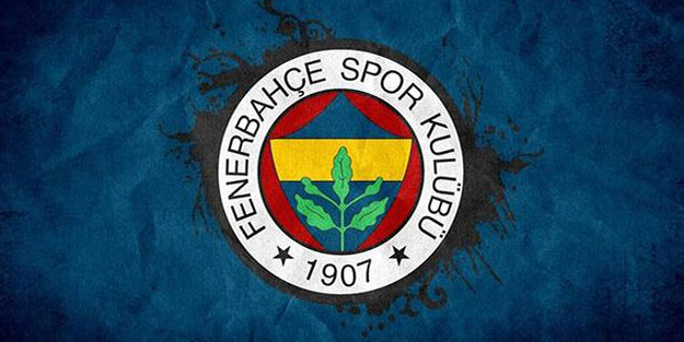 Fenerbahçe Phillip Cocu'yla 3 yıllık sözleşme imzaladı!