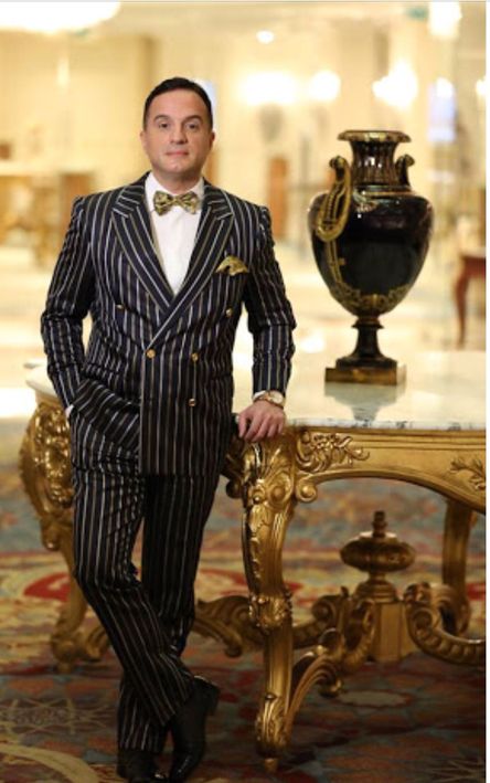 Adnan Oktar operasyonunda kilit isimler firarda