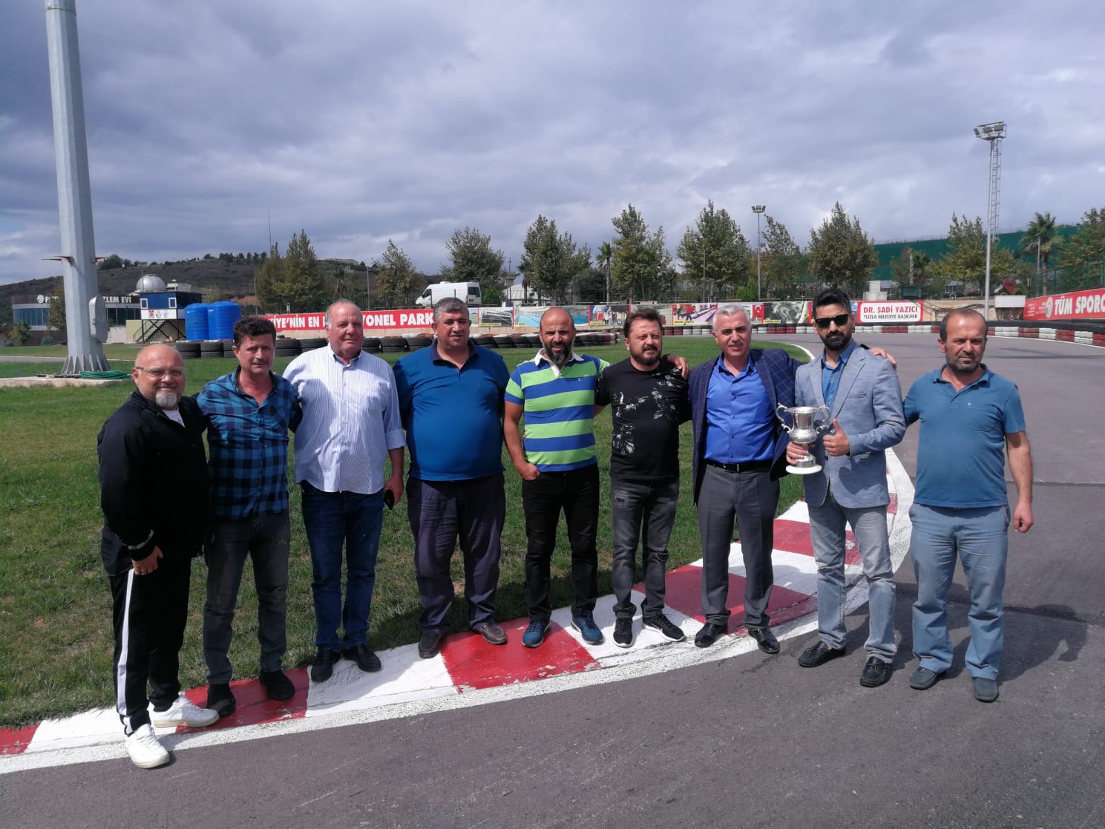 Namaz nasıl kılınır? Resimli namaz anlatımı- Diyanet İşleri Bakanlığı