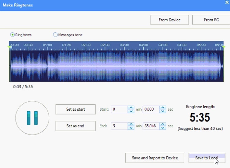 Sizi çok iyi tanıyan Google’ nin bilinmeyen yüzü