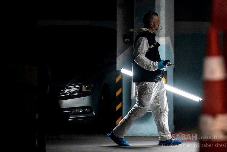 Andımız okullarda tekrar okunacak mı? Andımız ne zaman ve neden kaldırılmıştı? 