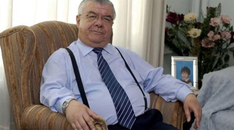 Cumhurbaşkanlığı Kültür ve Sanat Büyük Ödülleri sahiplerini buldu