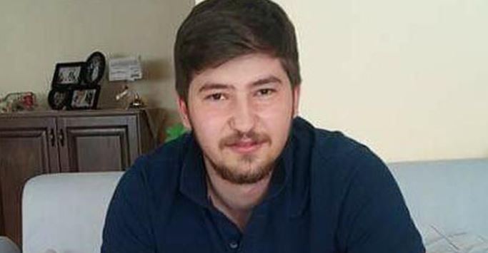 Otomobilde dehşet! Miras kavgası kanlı bitti