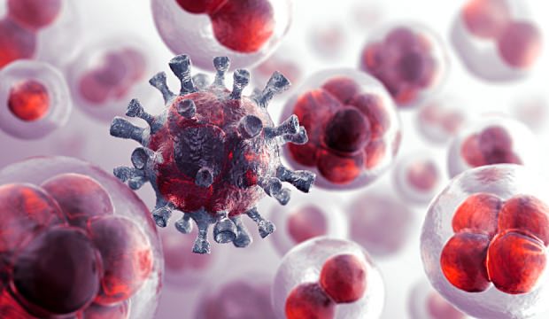 Kanser belirtileri nelerdir? Kanserin nedenleri nelerdir? Tüm tedavi yöntemleri