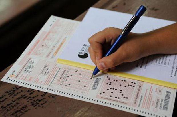 ALES sınav giriş belgeleri yayınlandı mı? ALES 2019 sınav giriş belgesi