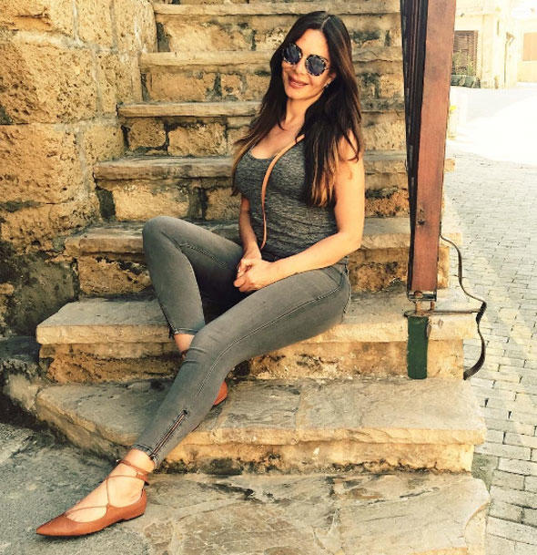 Sevda Demirel kimdir? Kaç yaşında? Aslen nereli?