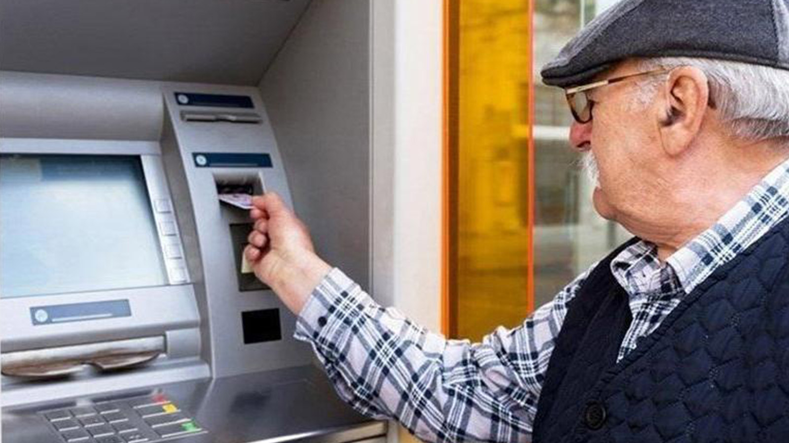 Emekli ikramiyesi kimlere verilecek? Emekli ikramiyeleri ne kadar olacak?