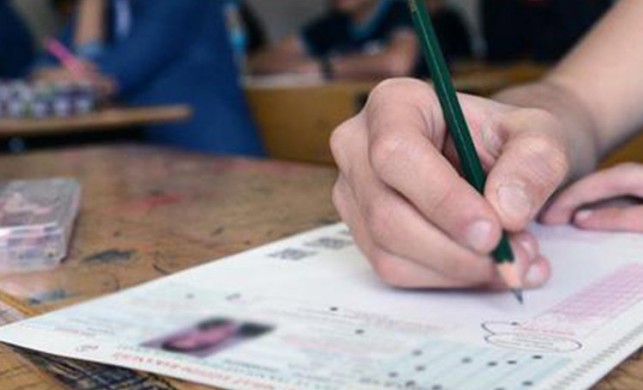 AÖL 3. dönem kayıt yenileme işlemleri | AÖL giriş | AÖL para yatırma