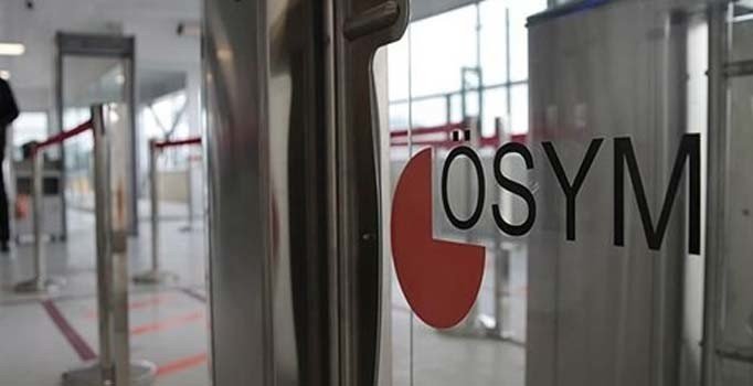 ALES sonuçları ne zaman açıklanacak 2019? ALES 2019 sonuçları