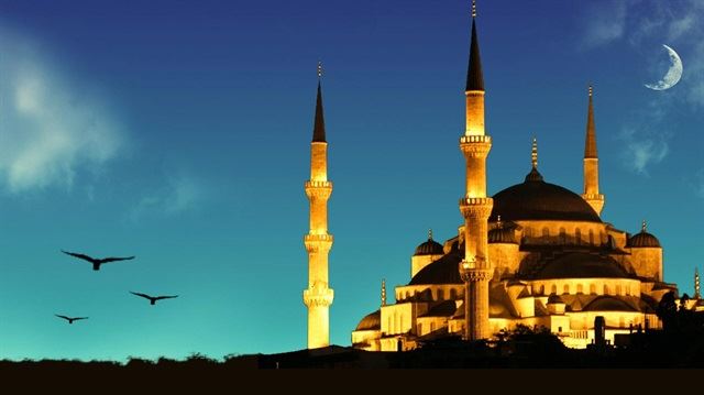 Orucun faydaları nelerdir? Oruç tutmakla ilgili hadisler