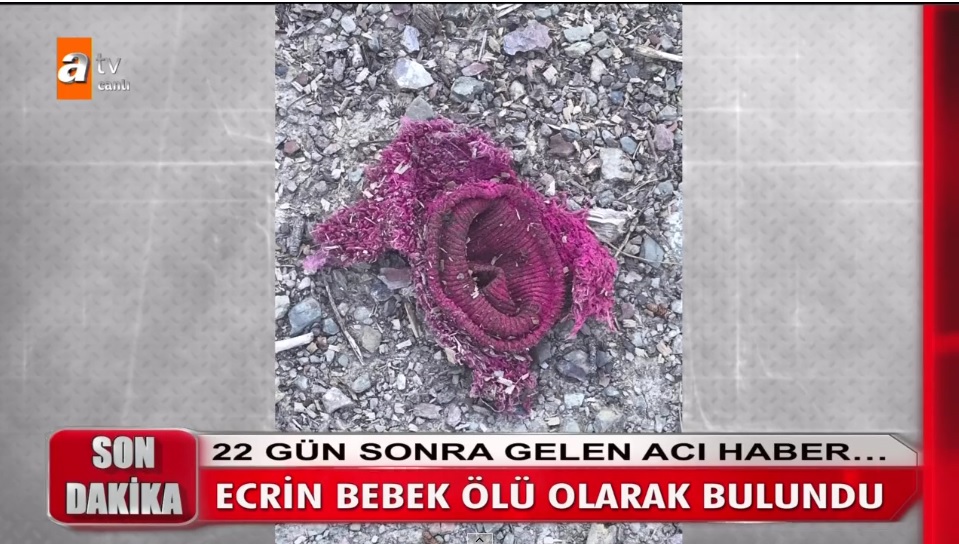Müge Anlı 28 Mayıs canlı izleme linki! Sıcak gelişme ne?