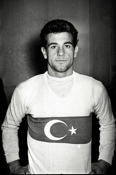 Metin Oktay nasıl öldü? Metin Oktay kaç yaşında öldü? Metin Oktay ölümü