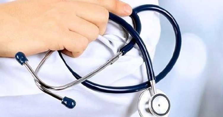 TUS ek yerleştirme 2019 | TUS taban puanları | TUS kontenjanları