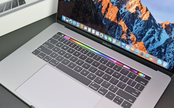 Apple'da yangın riski! O modeller geri çağrıldı