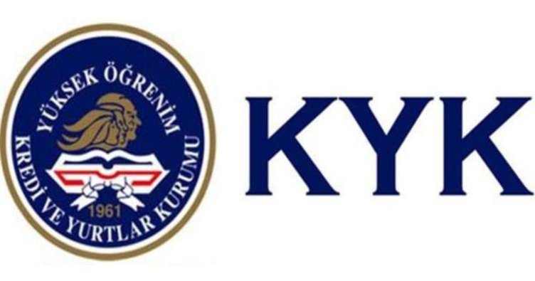 KYK borçları silindi mi? KYK borçları silinecek mi? KYK nedir?