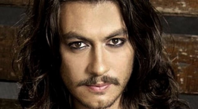 Barış Akarsu kimdir? Kaç yaşında öldü? Neden öldü? Mezarı nerede?