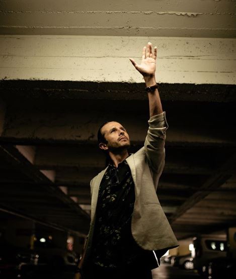 Harun Can kimdir | Harun Can seslendirme çalışmaları | Harun Can Instagram