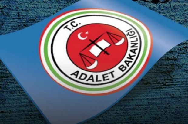 Adalet Bakanlığı personel alımı sonuçları açıklandı mı? Adalet Bakanlığı sonuçları