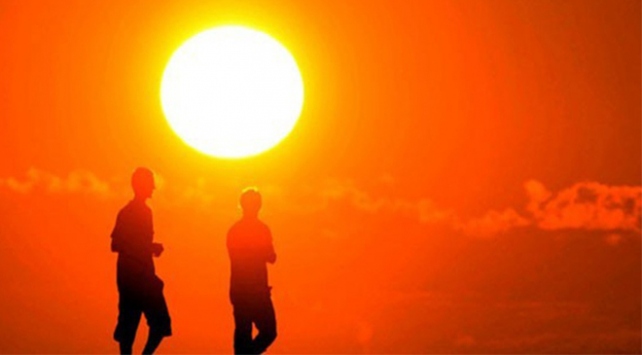 Eyyam-ı Bahur ne zaman 2019? Eyyam-ı Bahur nedir? Eyyam-ı Bahur ne demek?