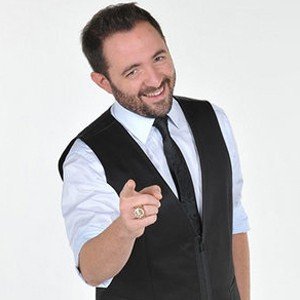 Ustalar Alemi filminin konusu nedir? Oyuncuları kimdir? Nerede ve kaç yılında çekildi?