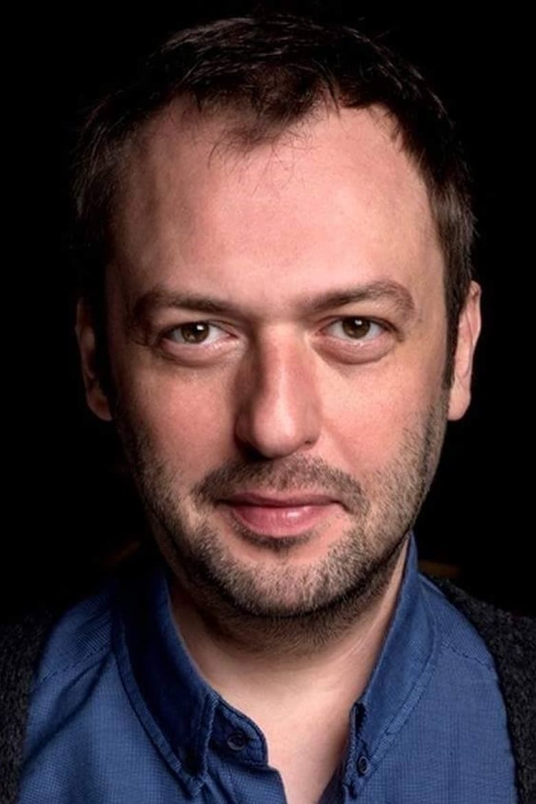 Annemin Yarası filminin konusu nedir? Oyuncuları kimdir? Nerede ve kaç yılında çekildi?