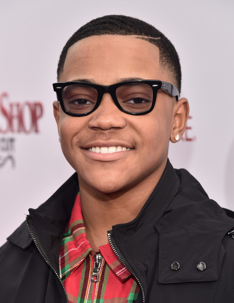 211 filminin konusu nedir? Oyuncuları kimdir? Nerede ve kaç yılında çekildi?