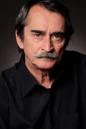 Çelo filminin konusu nedir? Oyuncuları kimdir? Nerede ve kaç yılında çekildi?