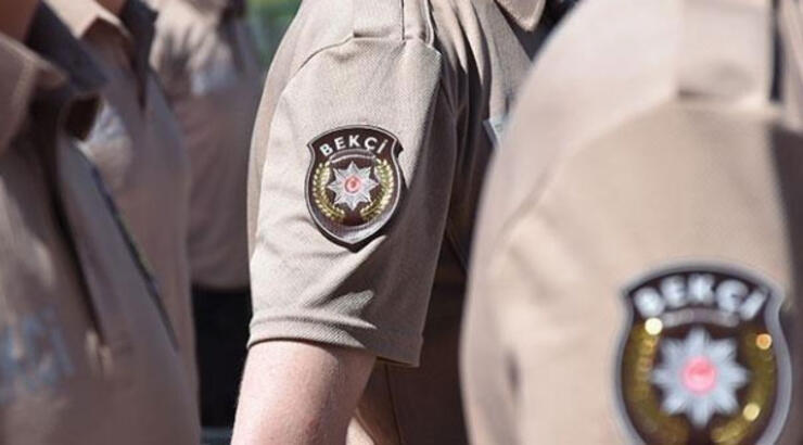 Bekçilik sınav sonuçları ne zaman açıklanacak 2019? Saat kaçta açıklanacak?