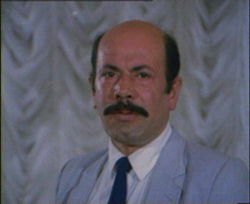 Atla Gel Şaban filminin konusu nedir? Oyuncuları kimdir? Nerede ve kaç yılında çekildi?