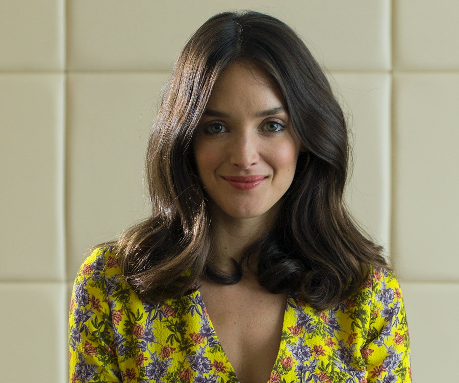 Tehlikeli Yürüyüş filminin konusu nedir? Oyuncuları kimdir? Kaç yılında çekildi?