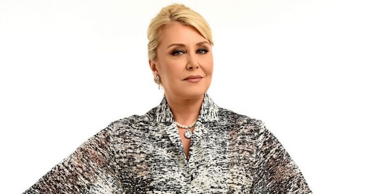 Küçük Ortak filminin konusu nedir? Oyuncuları kimdir? Nerede ve kaç yılında çekildi?