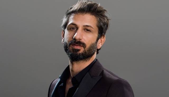 Uzun Hikaye filminin konusu nedir? Oyuncuları kimdir? 