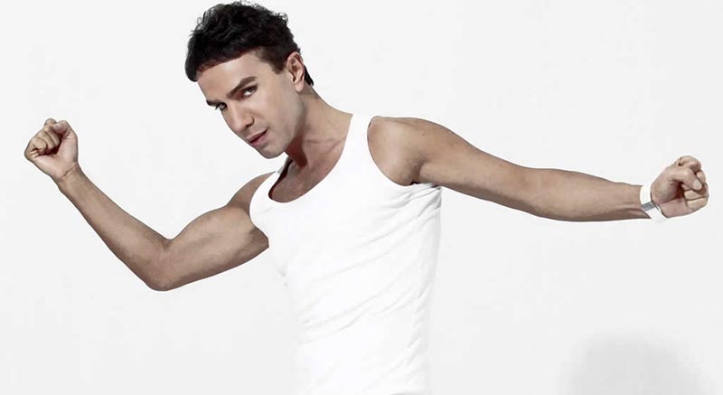 Yılmaz Morgül kimdir? Kaç yaşında? Nereli? 