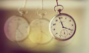 Ölmek üzere olan insanların pişmanlıkları, keşkeleri