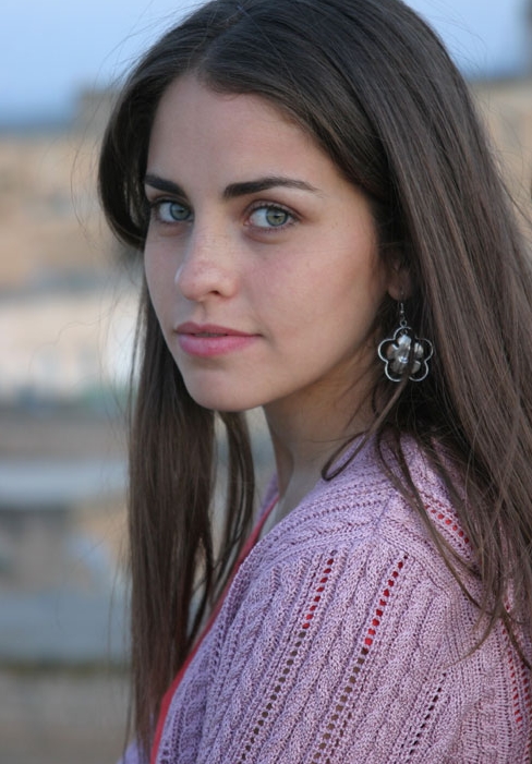 Terminatör: Genisys filminin konusu nedir? Oyuncuları kimdir? 